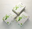 cajas de stevia en sobres.webp