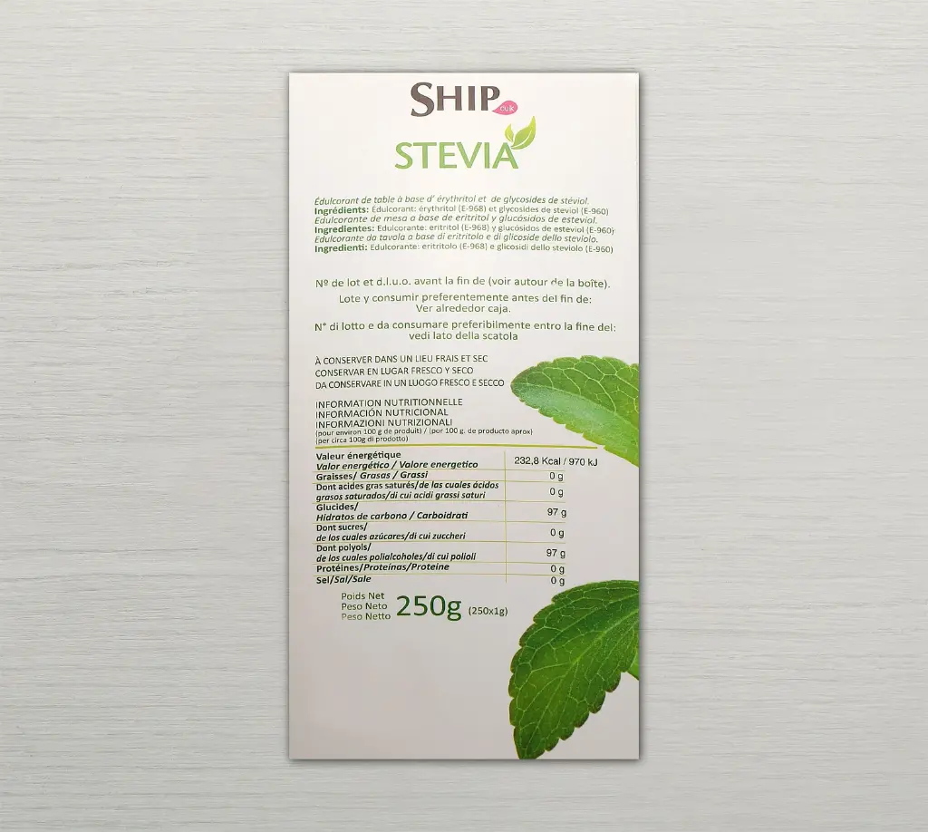 etiqueta de stevia.webp