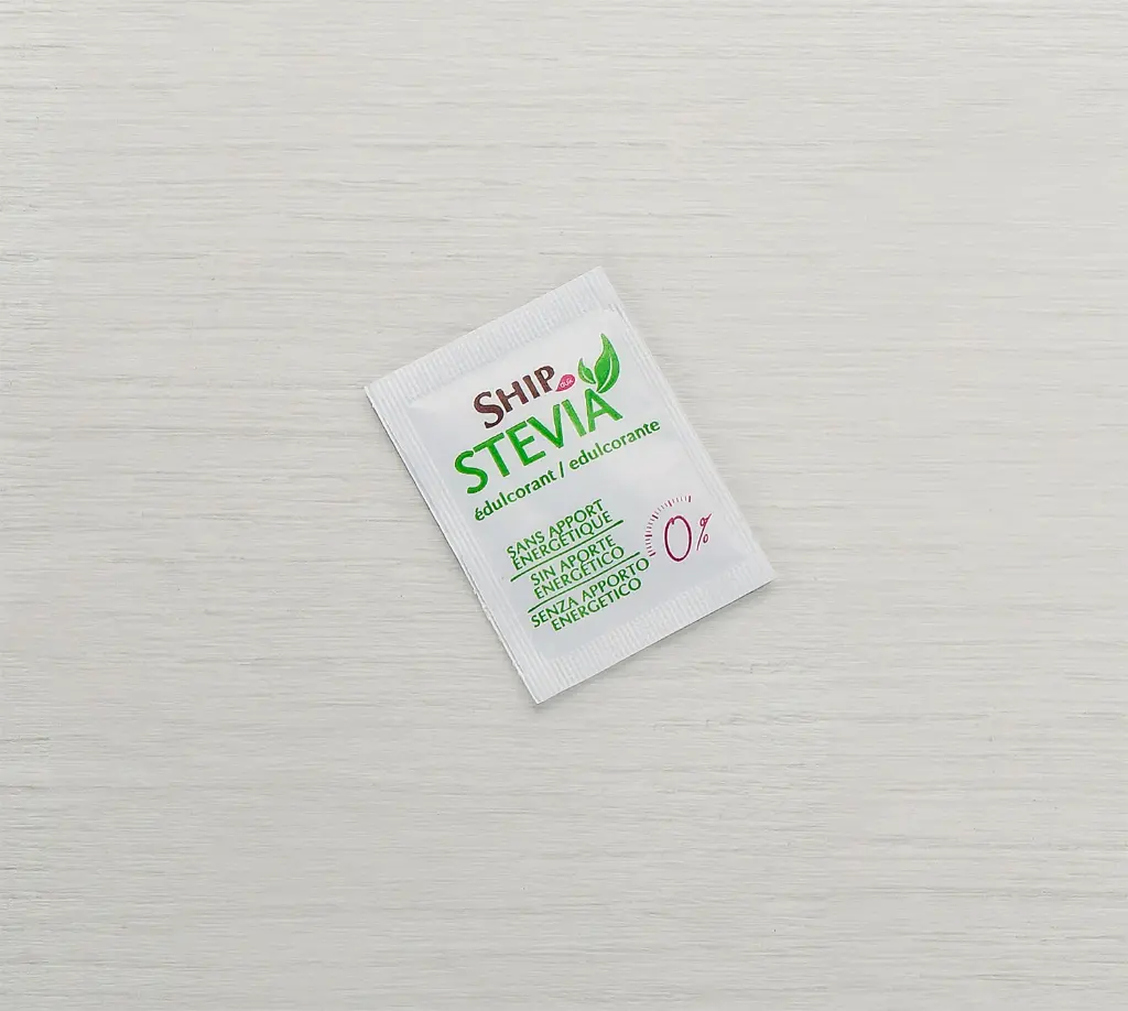 sobre de stevia granulada.webp