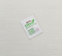 sobre de stevia granulada
