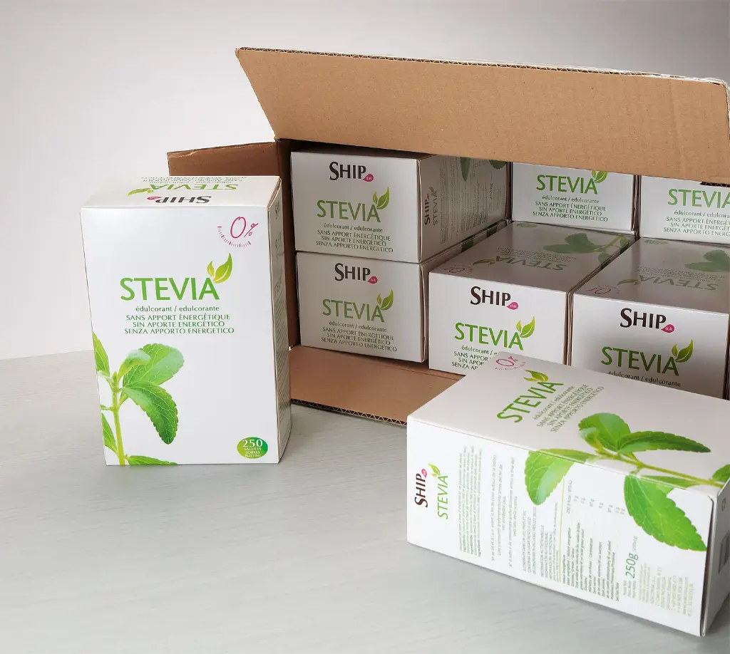 cajas de stevia para horeca.webp