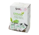 Stevia en sobres