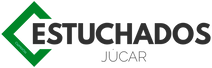 Estuchados Júcar